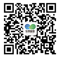東圣吊索具官方公眾號(hào)