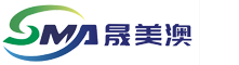 東圣吊索具