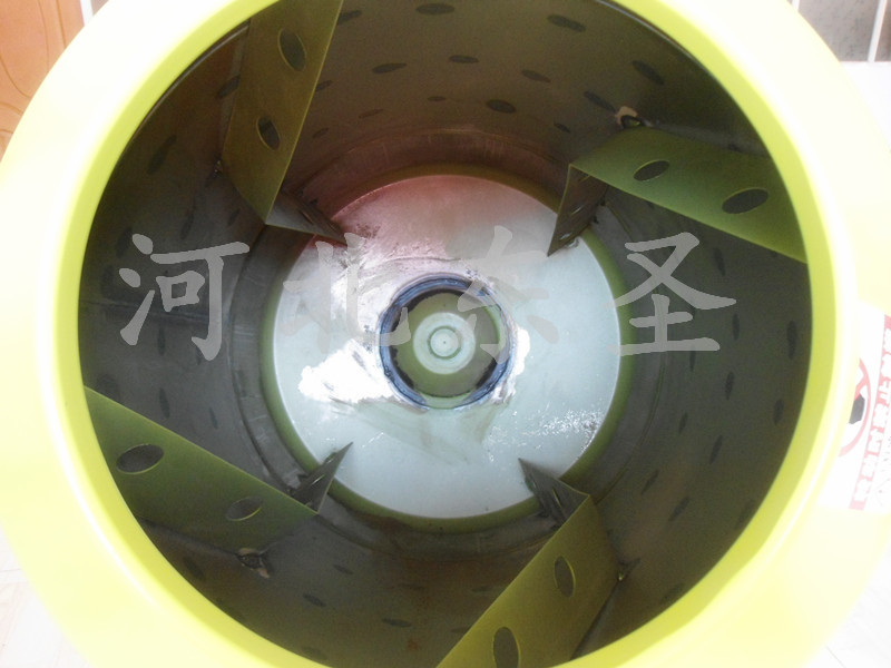 小型攪拌機(jī)攪拌扇葉實(shí)物拍攝-河北東圣吊索具制造有限公司 小型攪拌機(jī)攪拌扇葉實(shí)物拍攝-河北東圣吊索具制造有限公司