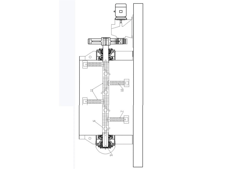 新型小型攪拌機(jī)混凝土提高作業(yè)效率幾十倍--河北東圣吊索具制造有限公司--小型攪拌機(jī)|石材夾具|液壓堆高車(chē)|手動(dòng)叉車(chē) 新型小型攪拌機(jī)混凝土提高作業(yè)效率幾十倍--河北東圣吊索具制造有限公司--小型攪拌機(jī)|石材夾具|液壓堆高車(chē)|手動(dòng)叉車(chē)
