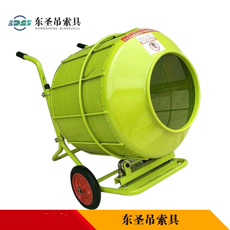 清洗型小型攪拌機產(chǎn)品展示