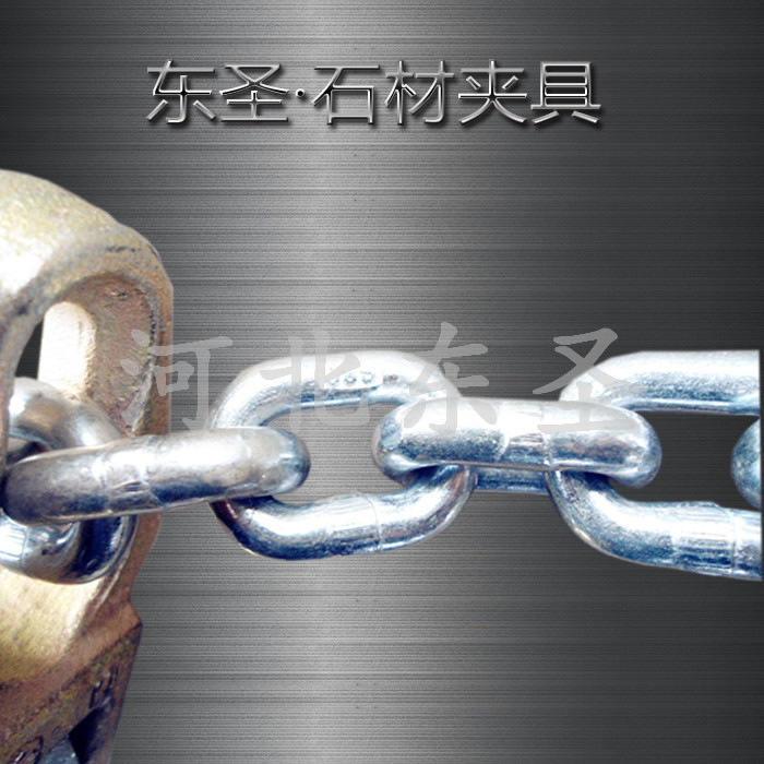 曲面石材安裝,吊大理石怎么吊，產(chǎn)品展示--河北東圣吊索具制造有限公司--小型攪拌機(jī)|石材夾具|液壓堆高車|手動(dòng)叉車