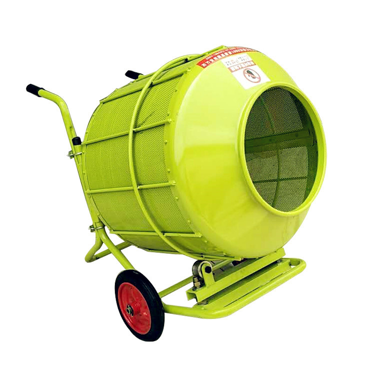 清洗類型小型攪拌機(jī)--河北東圣吊索具制造有限公司--小型攪拌機(jī)|石材夾具|液壓堆高車|手動叉車